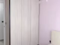 新屋單間出租