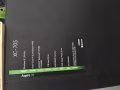 卖一台电脑，价格看着给吧，好久没用了