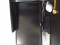 賣一台電腦，價格看著給吧，好久沒用了