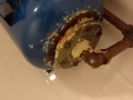 门窗维修，疏通马桶，换开关插座，玻璃门卷帘门，推拉门
