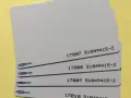 ✔✔专业制作&复制@公寓门卡@电梯卡@加密卡96959415