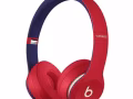 Beats solo 出售。刚买半个多月