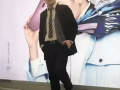 刚到新加坡
