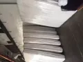单人木床床垫双人木床床垫$10up ,可送货