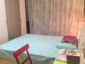 City Area / 文庆 主人房 女搭房 $500