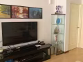 City Area / 文慶 主人房 女搭房 $500