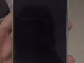 三星note5 64GB