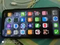 xs max  64