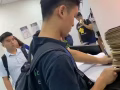 你想提升自己让自己变得更有价值吗？想的话！只需点进来￣ ￣)σ????