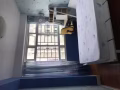 Buangkok地铁站步行5分钟｜高楼层HDB普通房出租｜仅限女生（可报地址）