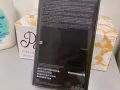 iphone 11pro max  暗夜绿  全新未拆封（已售）