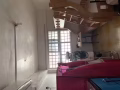 床位出租
