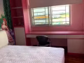 blk570B无中介费，普通房，生活一条龙，干净，舒适