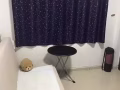 靠近payalebar 附近有房出租歡迎有夫妻房/朋友/情侶