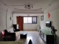 武基巴督普通房