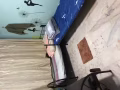 武基巴督普通房