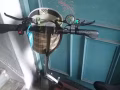 便宜处理一个电动滑板车，