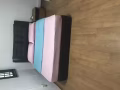 文礼地铁站附近，有日租，短租，钟点
