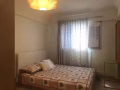 Common room in Yishun for rent