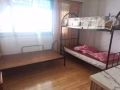兀兰大牌662    招1 男租房  地址可报