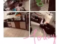 盛港普通房男生搭房
