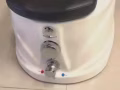 美甲沙发美甲足浴盆全套出售