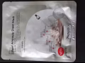 韩国正牌面膜和胶原蛋白
