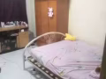 普通間出租