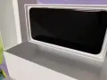 低价出未激活苹果手机