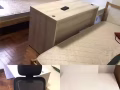 整套出售
