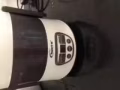 Mini电饭锅