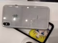 出售女生自用Iphone Xs Max 256GB