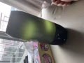 JBL音響
