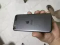 ?西部 出售iPod touch6一个 卖80新币