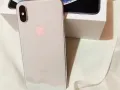 IPhone XS- 64gb