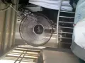 自用电风扇
