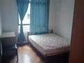 高文公寓