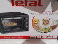 Tefal烘爐