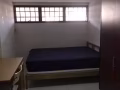 女皇镇购物商场楼上高楼普通房