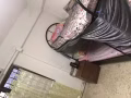 527 单间 女床位出租“人少/干净/安静”