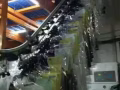 全岛上门收送服务  专业高端干洗