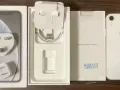 出售iphone XR白色双卡版 使用不到三个月