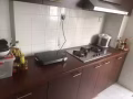 超低價學區主人房
