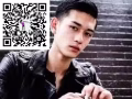 新加坡今日新单，厨师    待遇高 薪水好    微信luohua456456