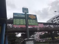 淡宾尼，91街，大牌938..近9000号工业区，招男搭房客，240/月，全包.