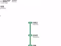 700找个合法的夫妻房