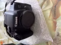 佳能750D。700$出