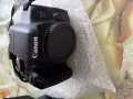 佳能750D。700$出