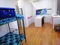 Starhome(星耀家园)---留学生的家园