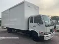 05/10 尼桑 Nissan MKB37 +盒+新10年COE 出售